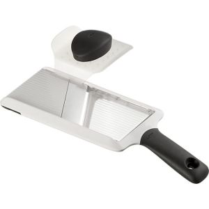oxo-hand-held-mandoline
