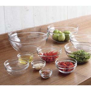 10-piece-2.25-10.25-glass-bowl-set