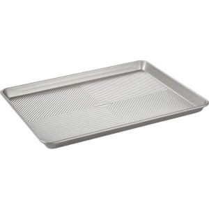 pro-line-nonstick-baking-sheet