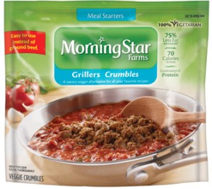 kicproductimage-120658