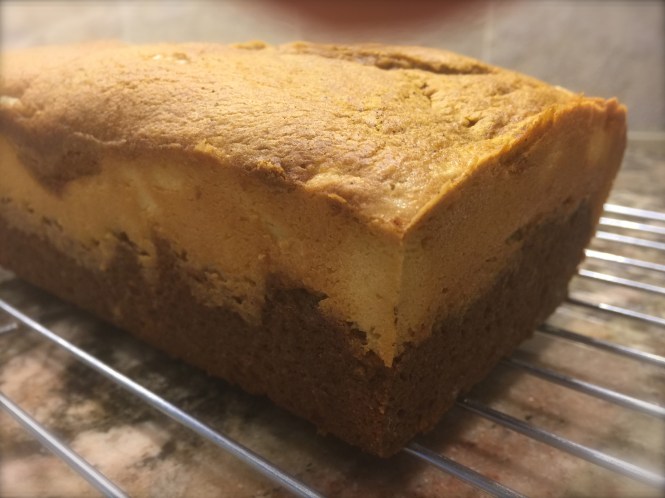 Fresh Out Of The Oven