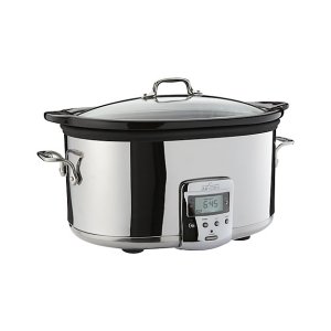 all-clad-6.5-qt.-slow-cooker