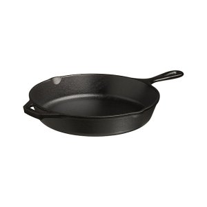 lodge-cast-iron-skillet