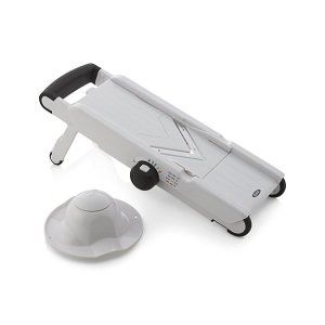 coxo-v-blade-mandoline